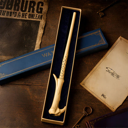 FREE Harry Potter Magic Fire Wand
