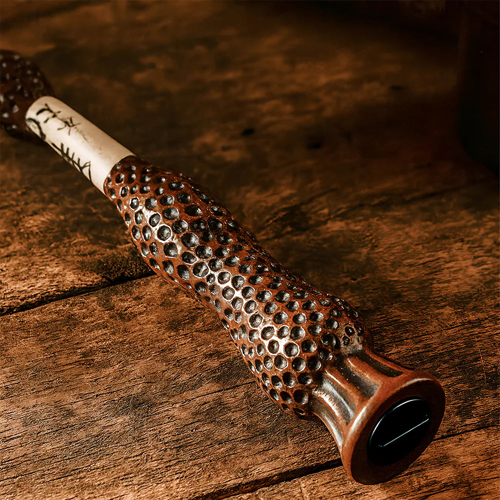 FREE Harry Potter Magic Fire Wand